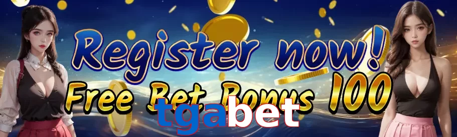 tgabet