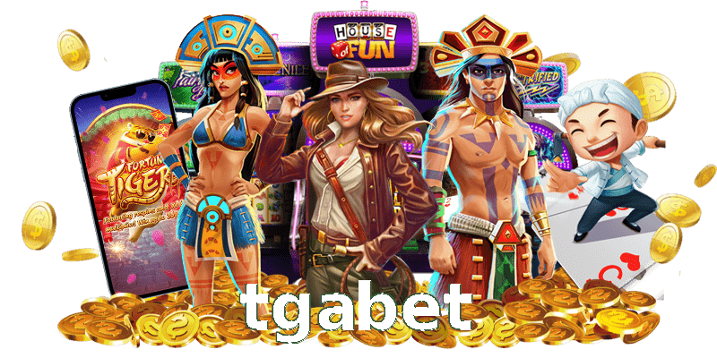 tgabet