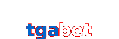 tgabet