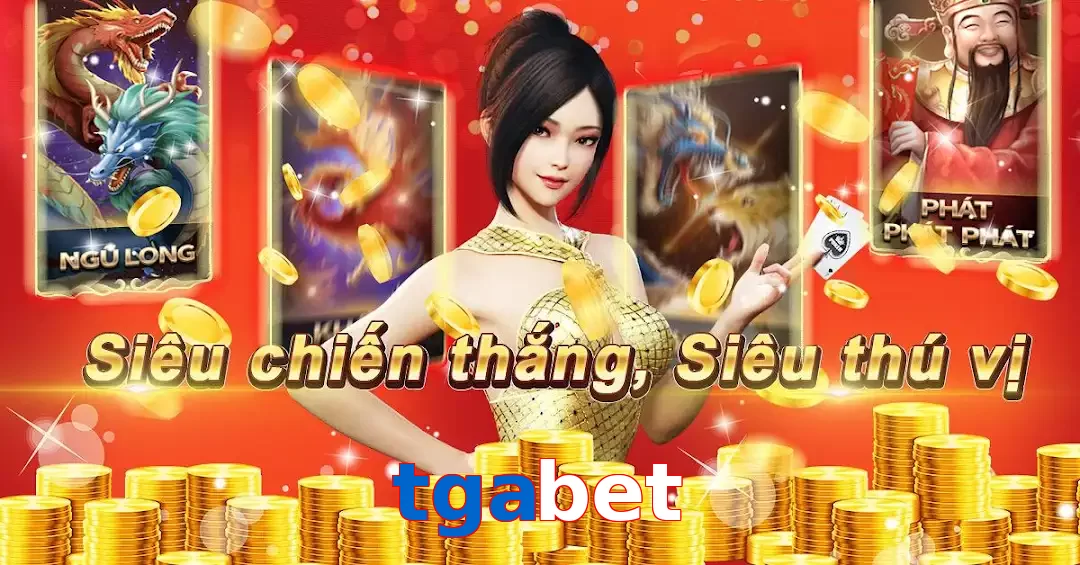 tgabet