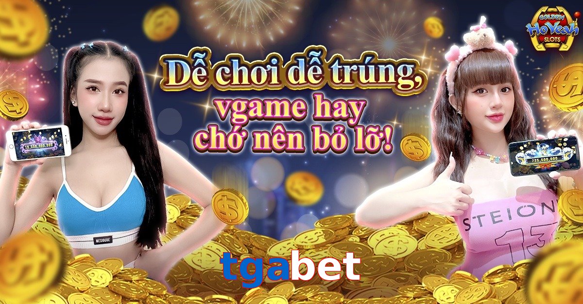 tgabet
